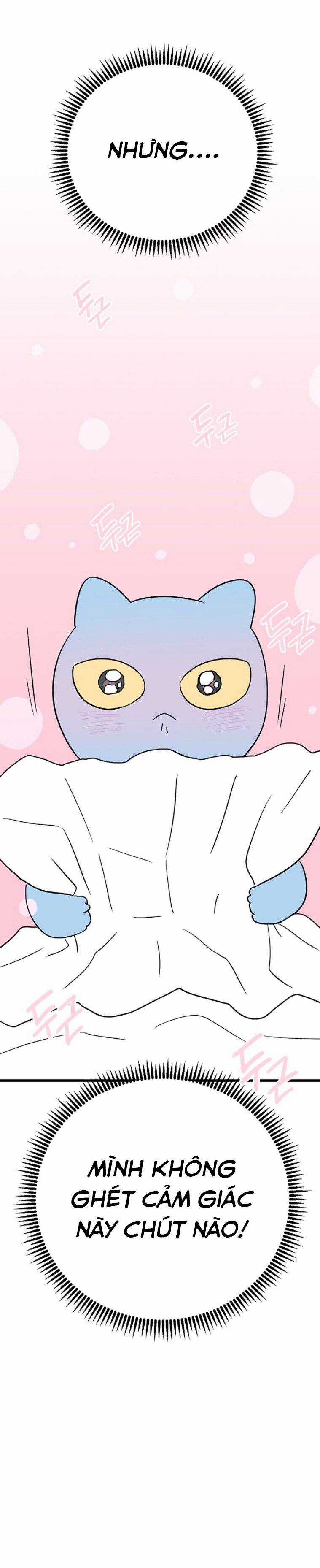 Long Miêu Chương 37 trang 10