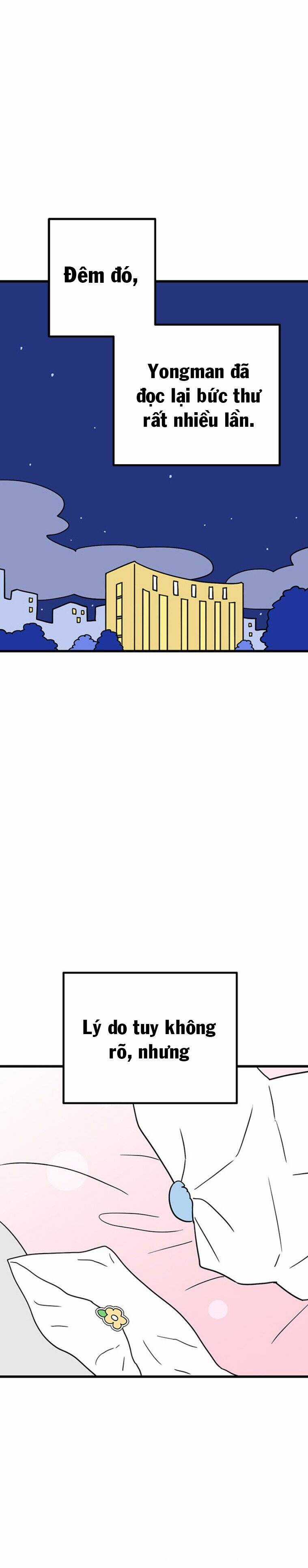 Long Miêu Chương 37 trang 11