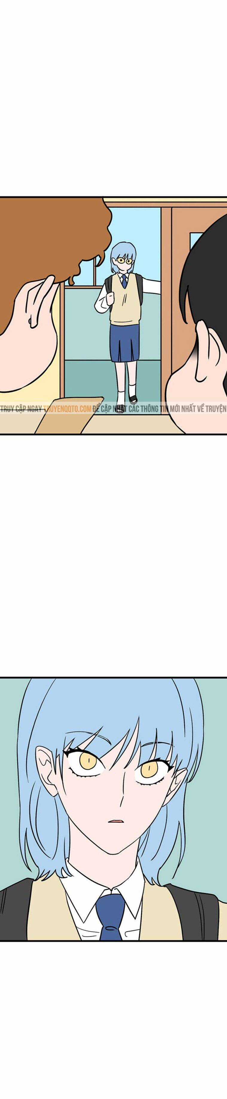 Long Miêu Chương 37 trang 17