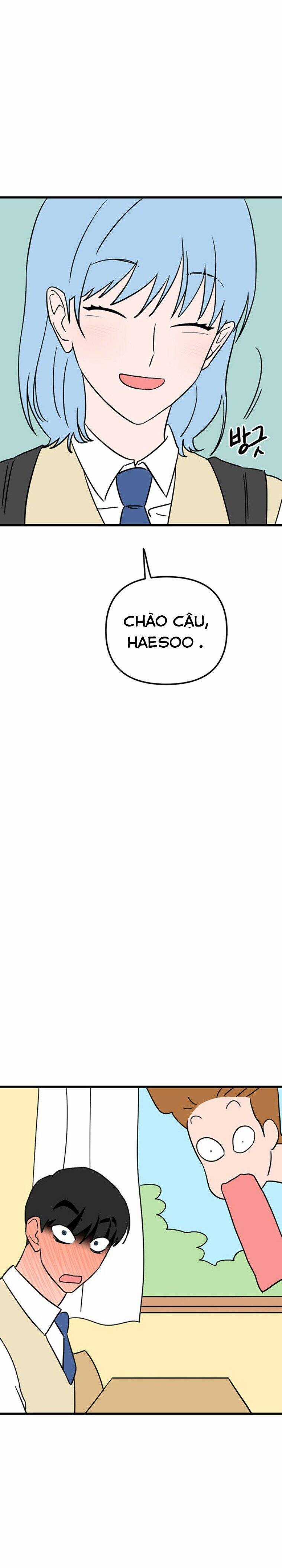 Long Miêu Chương 37 trang 18