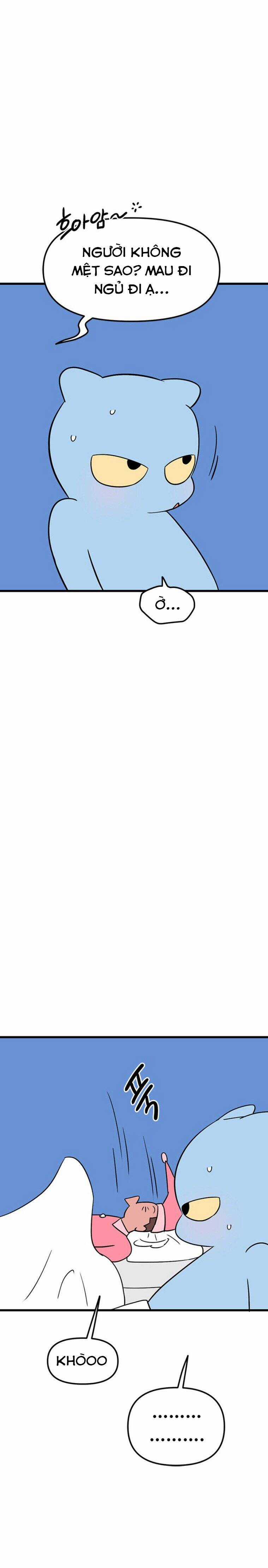 Long Miêu Chương 37 trang 2