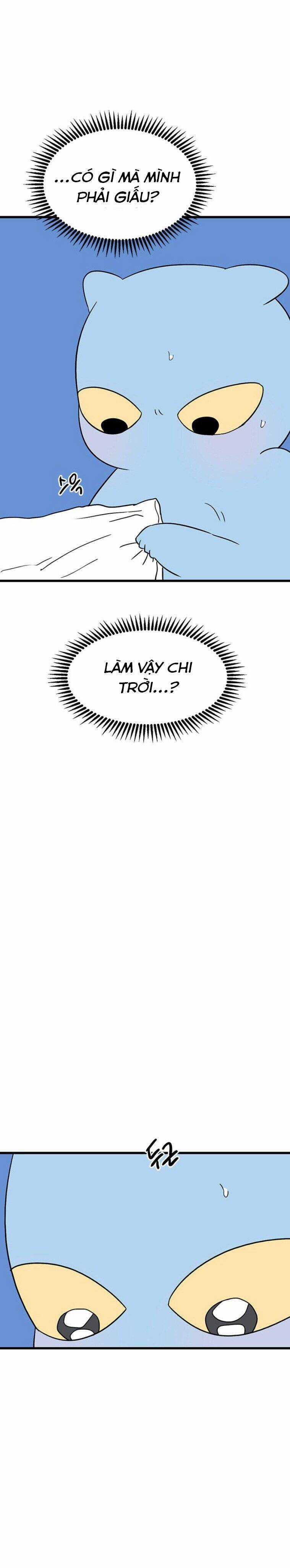 Long Miêu Chương 37 trang 3