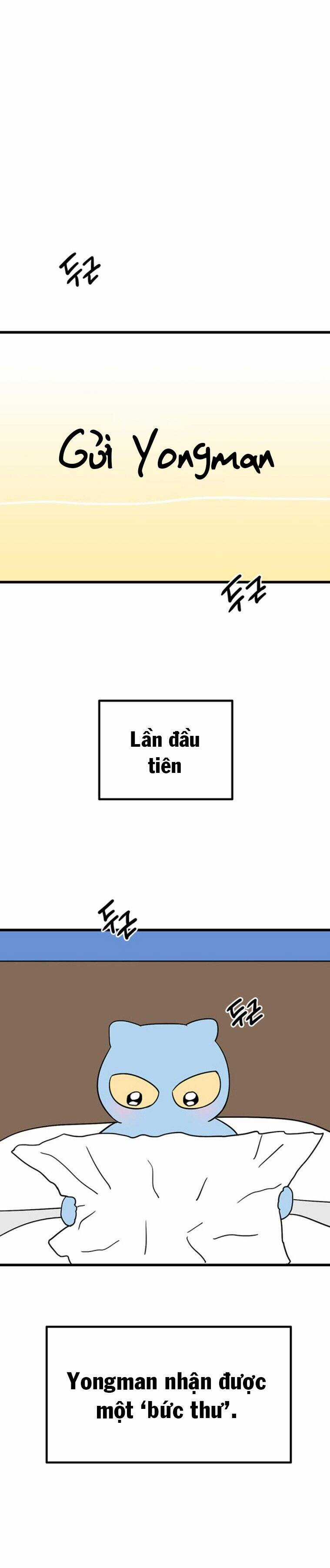 Long Miêu Chương 37 trang 4