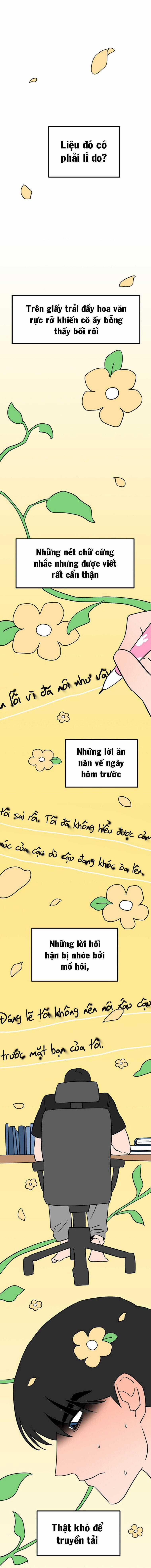 Long Miêu Chương 37 trang 5