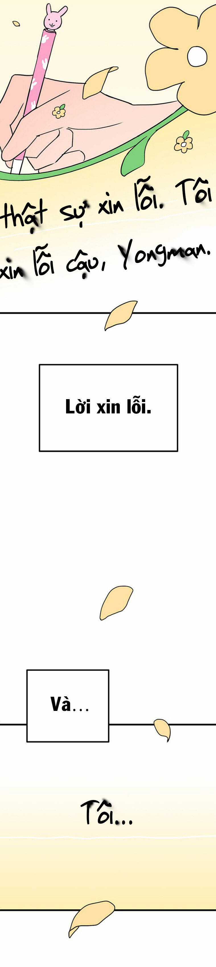 Long Miêu Chương 37 trang 6