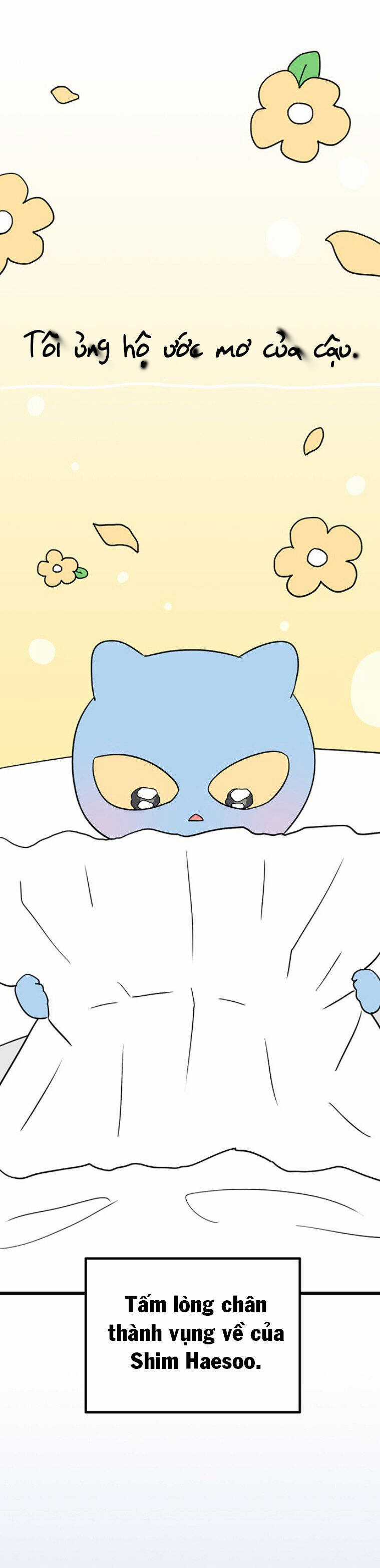 Long Miêu Chương 37 trang 7