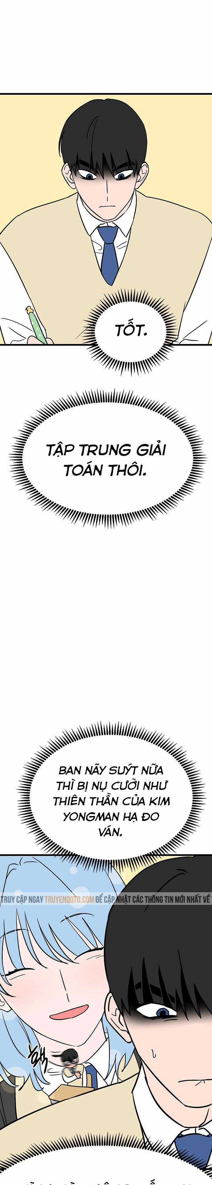 Long Miêu Chương 38 trang 10