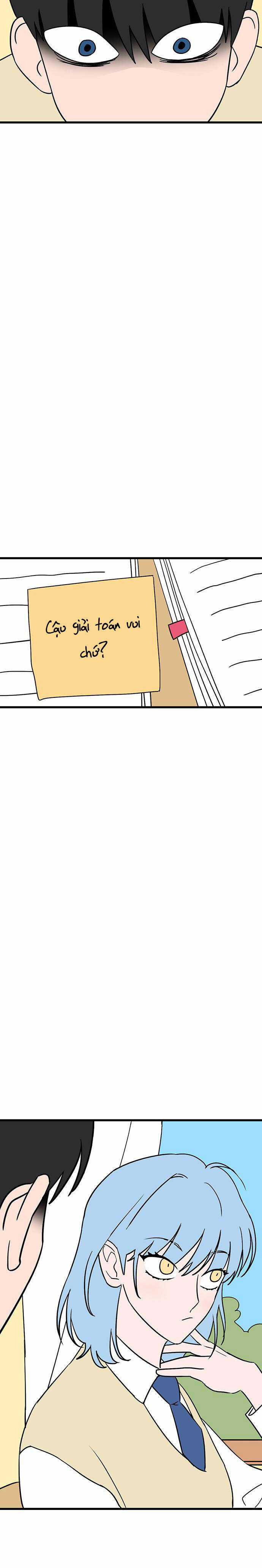 Long Miêu Chương 38 trang 12