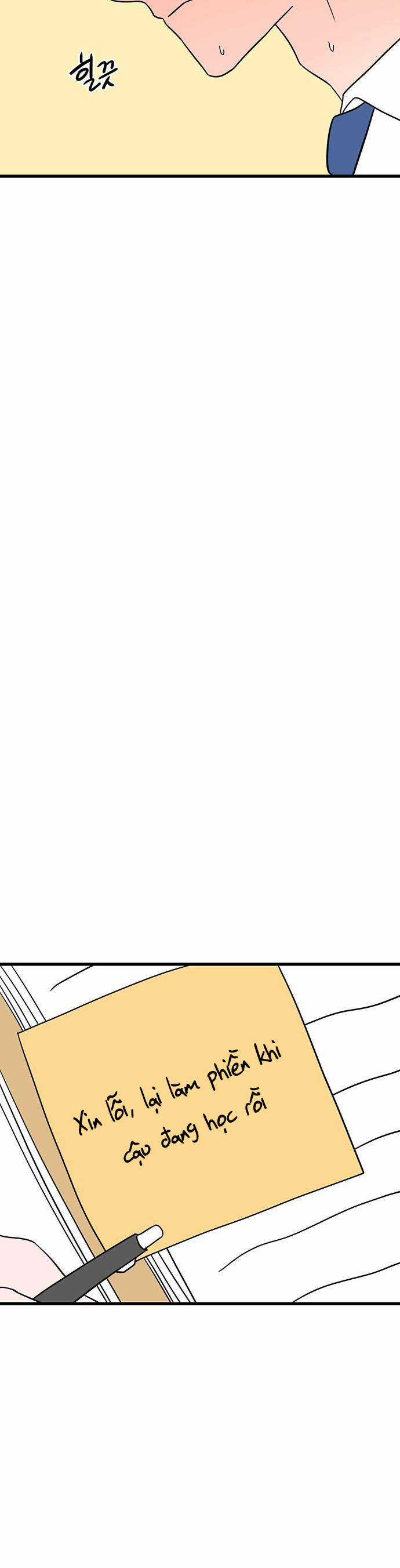 Long Miêu Chương 38 trang 17