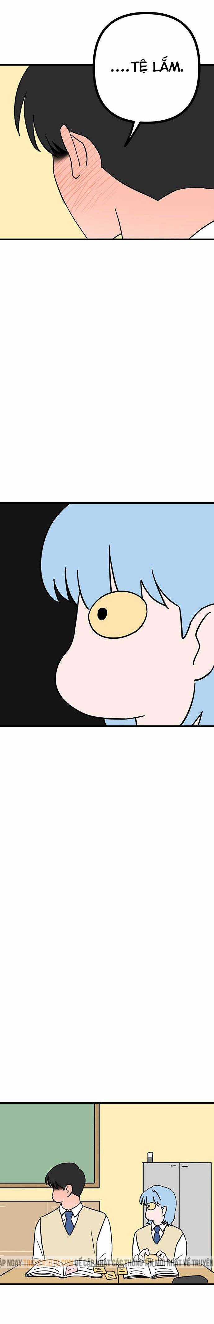 Long Miêu Chương 38 trang 23