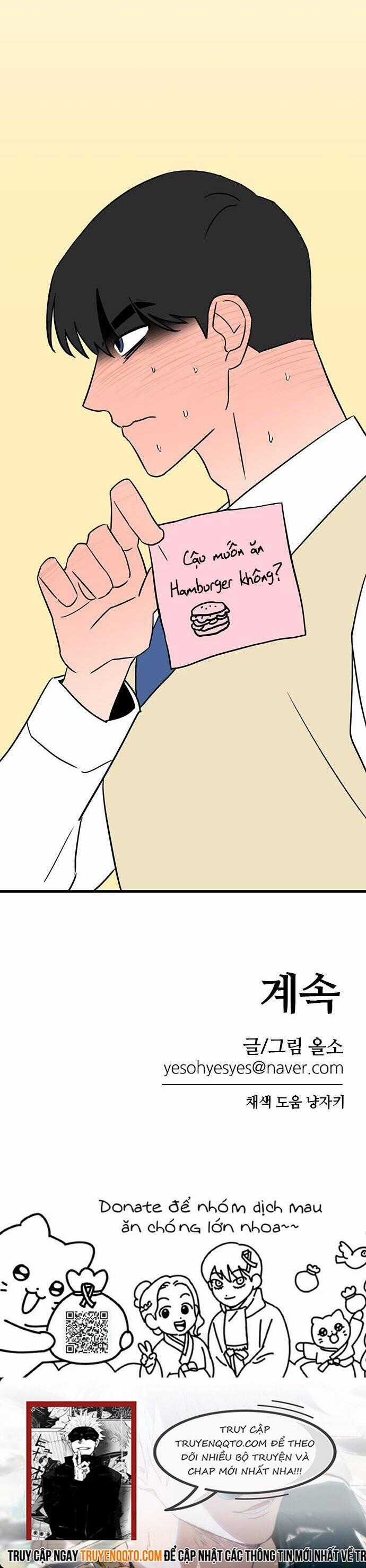 Long Miêu Chương 38 trang 26