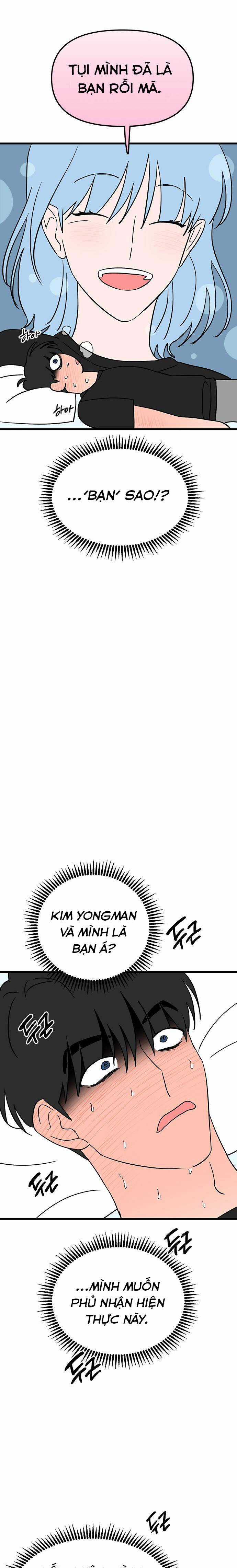 Long Miêu Chương 38 trang 3