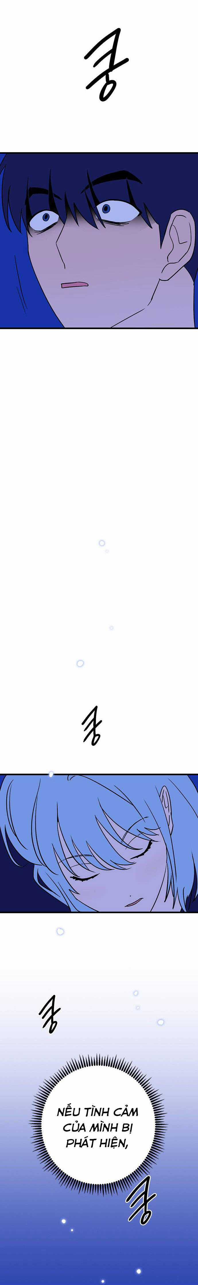 Long Miêu Chương 38 trang 7