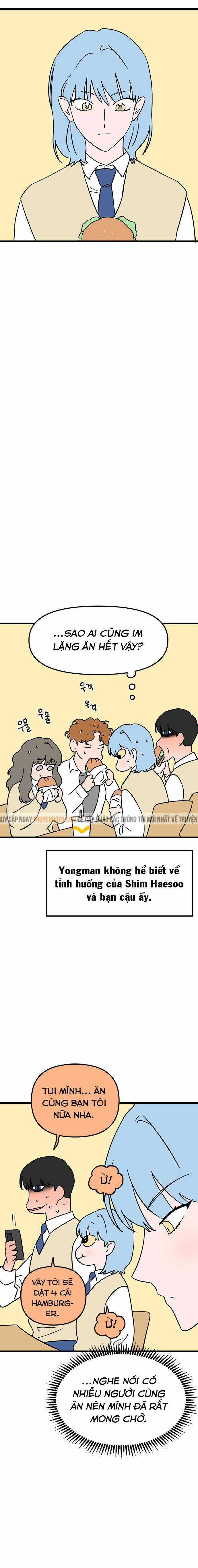 Long Miêu Chương 39 trang 10