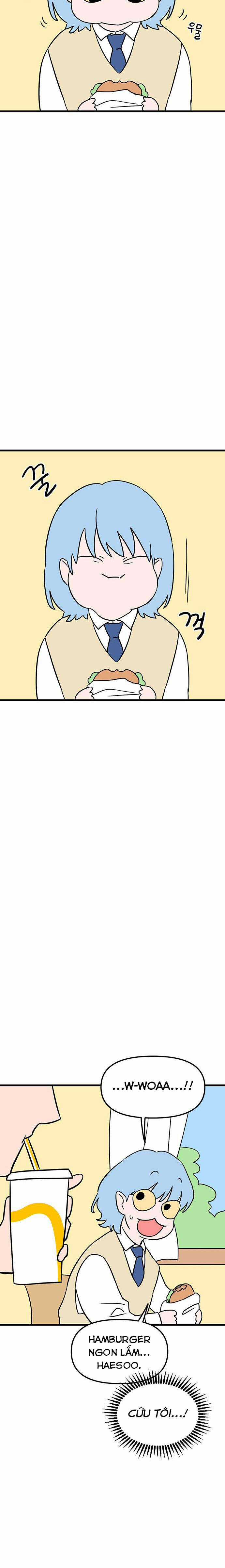 Long Miêu Chương 39 trang 12