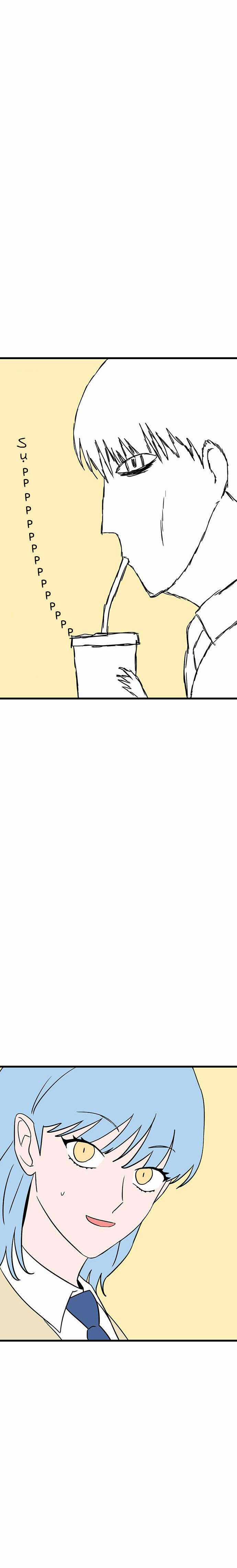 Long Miêu Chương 39 trang 13