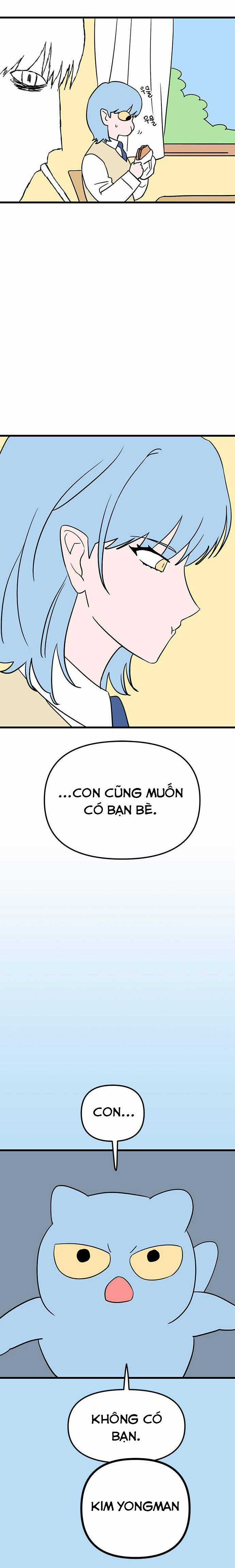 Long Miêu Chương 39 trang 14