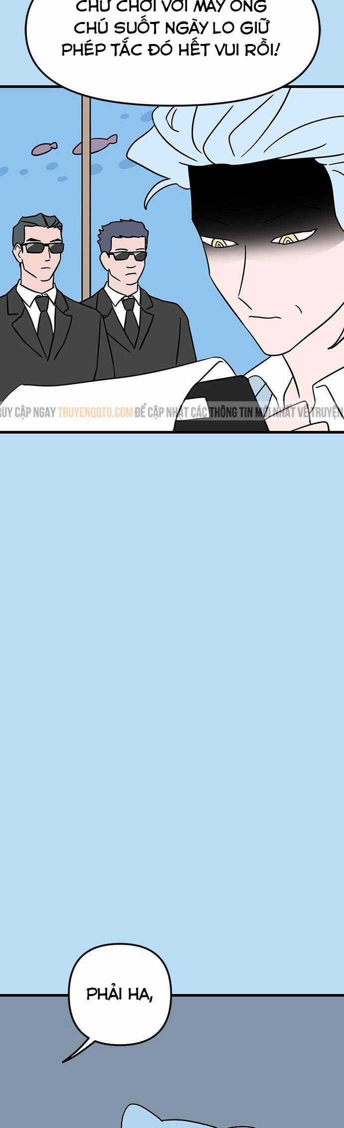 Long Miêu Chương 39 trang 16