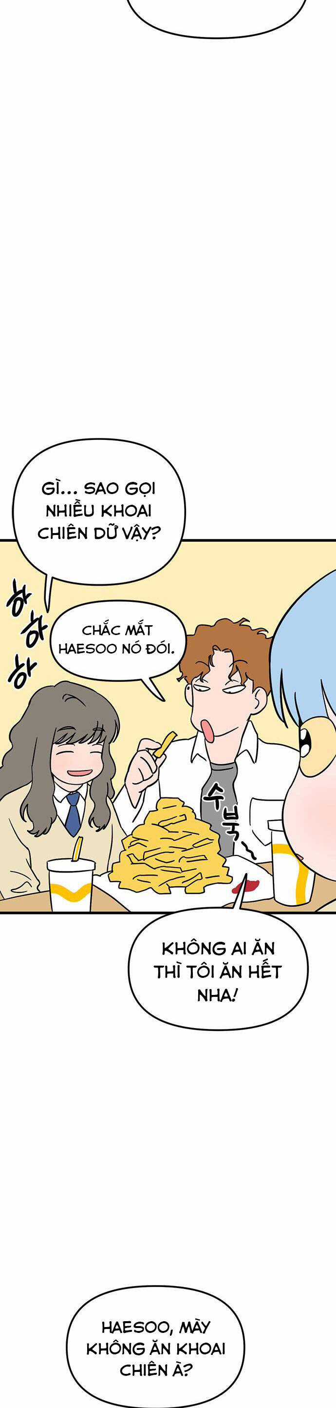 Long Miêu Chương 39 trang 24