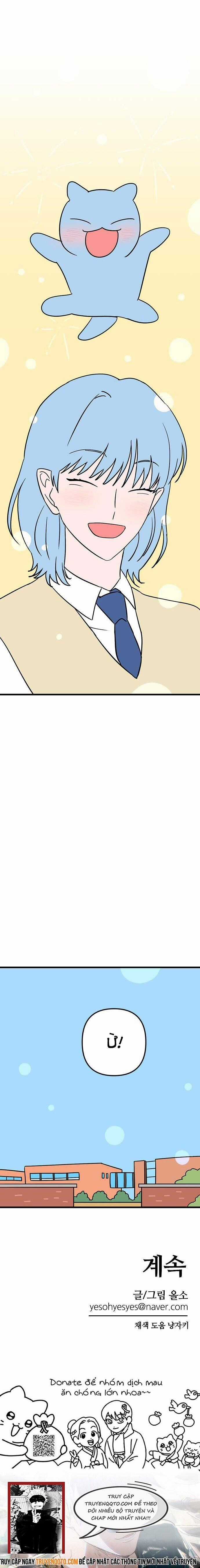 Long Miêu Chương 39 trang 28