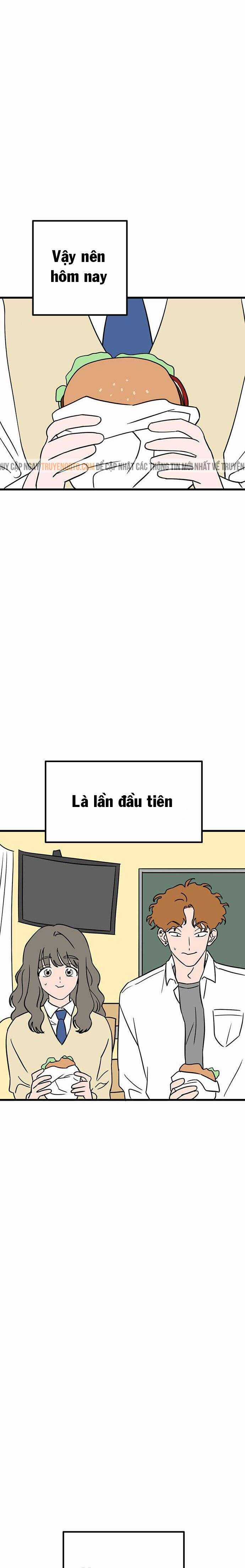 Long Miêu Chương 39 trang 4