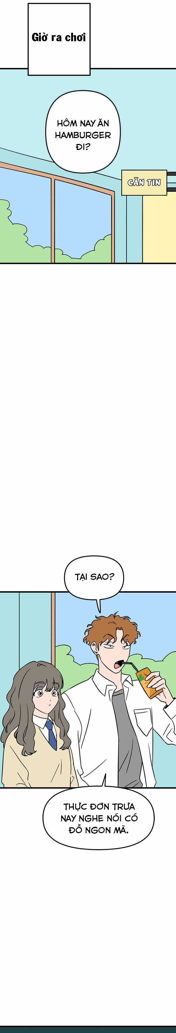 Long Miêu Chương 39 trang 6