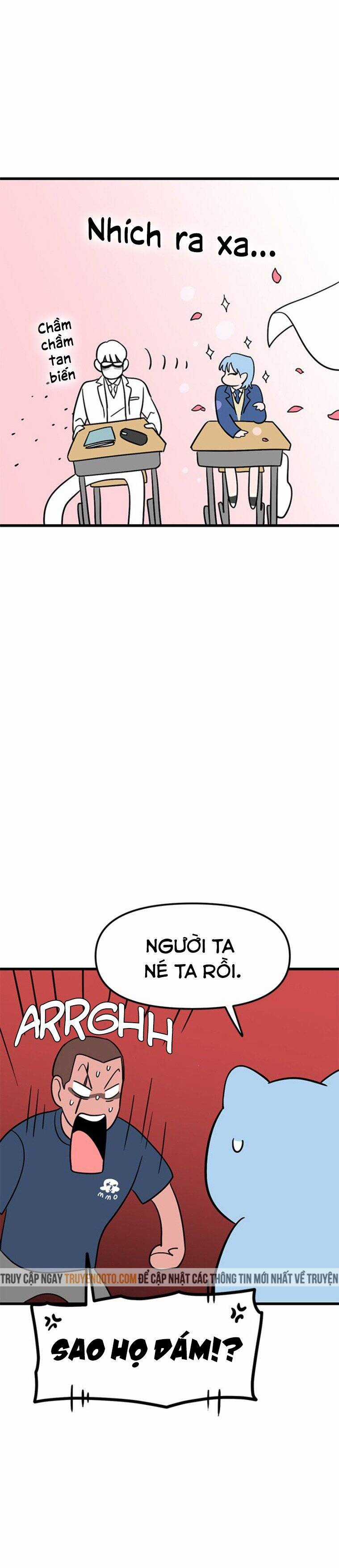 Long Miêu Chương 4 trang 13