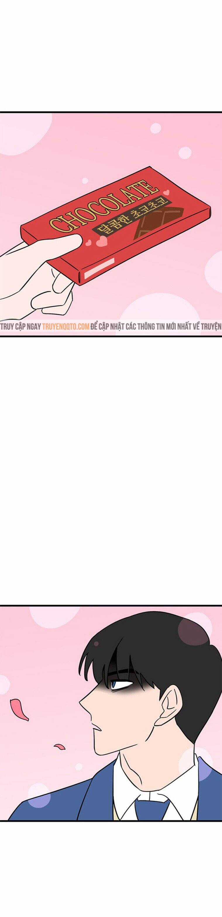 Long Miêu Chương 4 trang 15