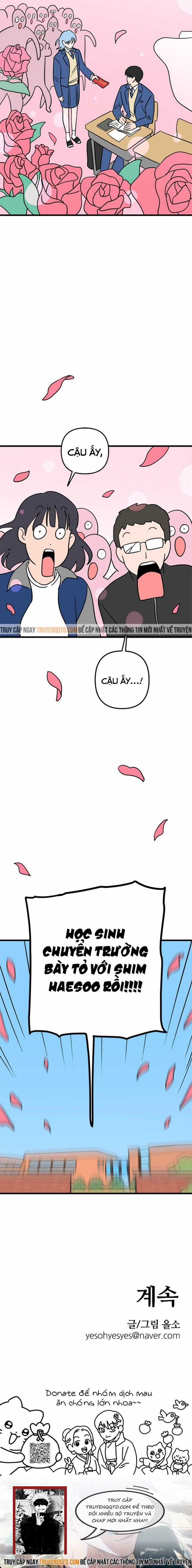 Long Miêu Chương 4 trang 17