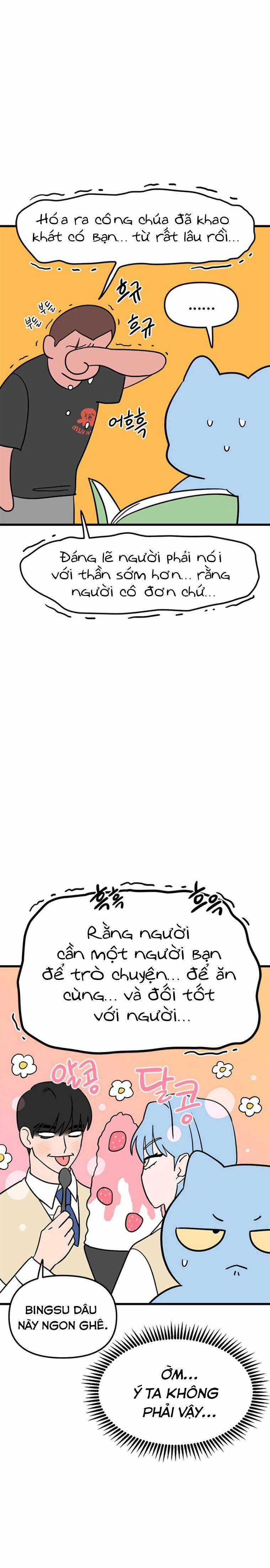 Long Miêu Chương 4 trang 3