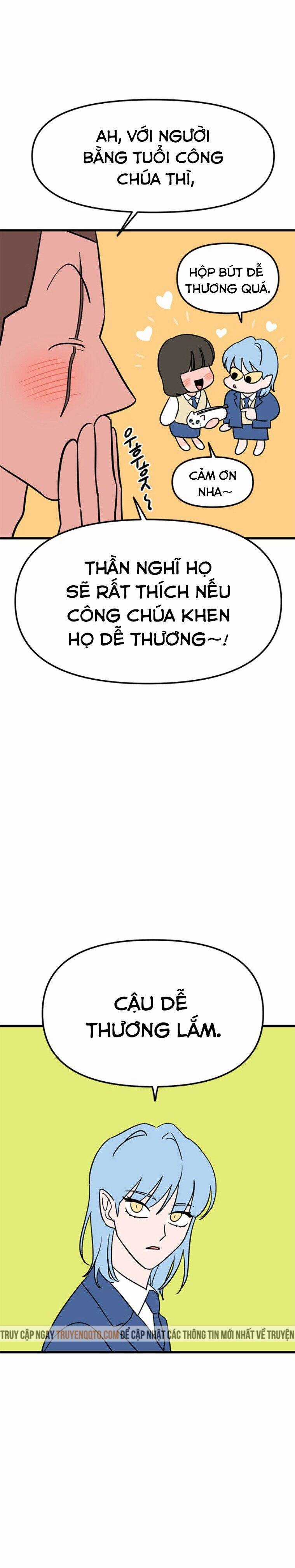 Long Miêu Chương 4 trang 9