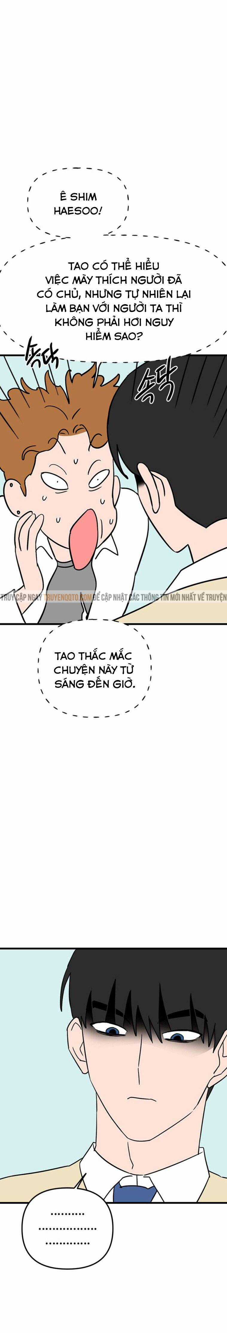 Long Miêu Chương 40 trang 11