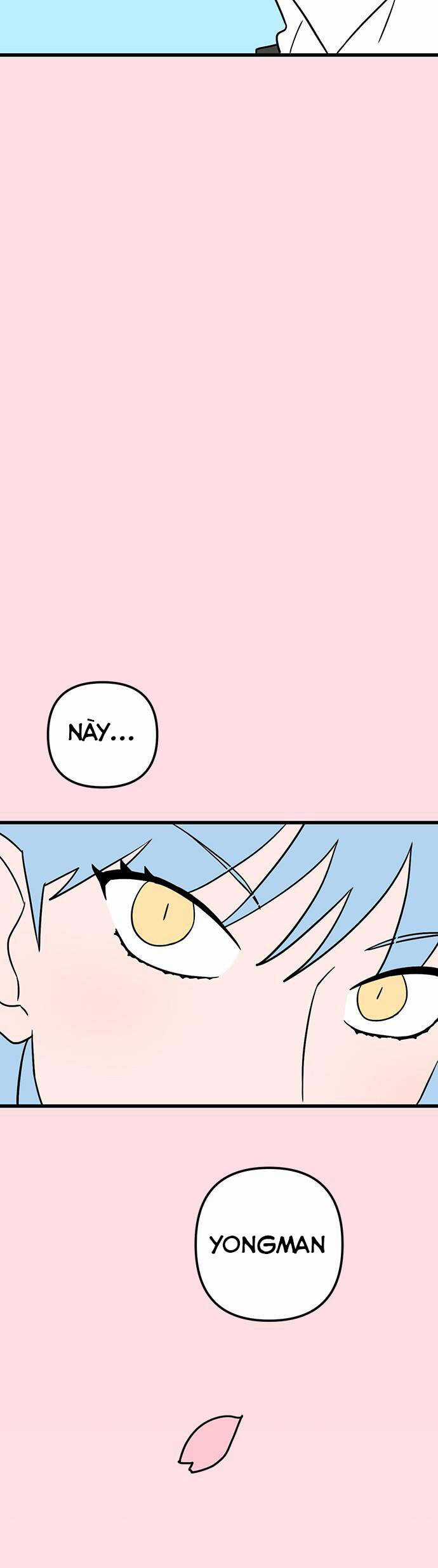 Long Miêu Chương 41 trang 11