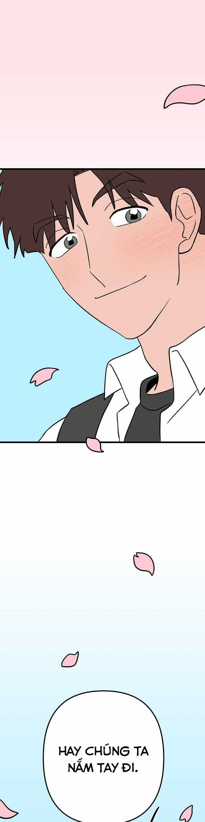 Long Miêu Chương 41 trang 12