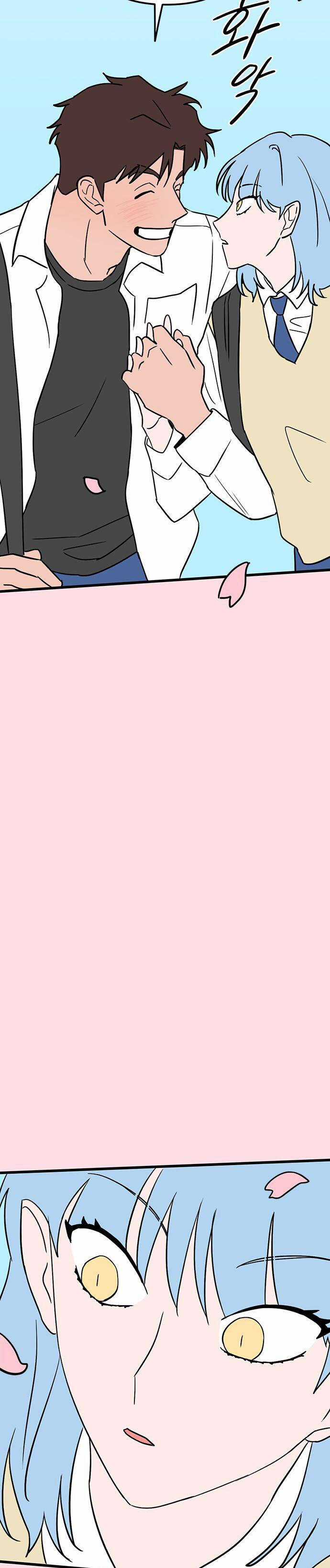 Long Miêu Chương 41 trang 13