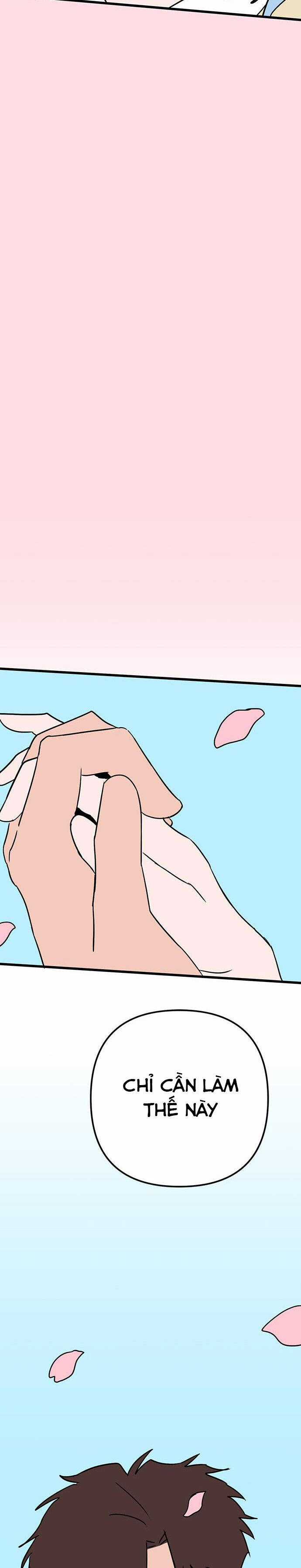 Long Miêu Chương 41 trang 14