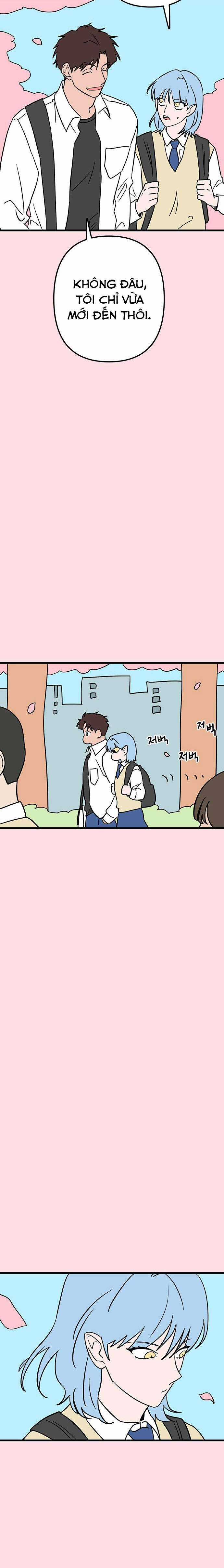 Long Miêu Chương 41 trang 2