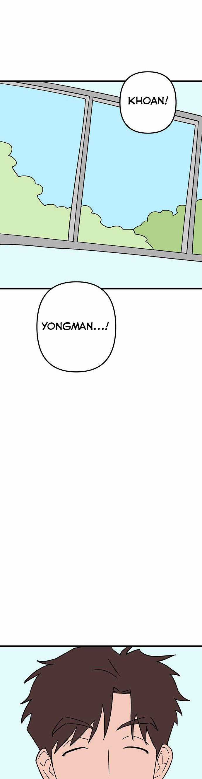 Long Miêu Chương 41 trang 24