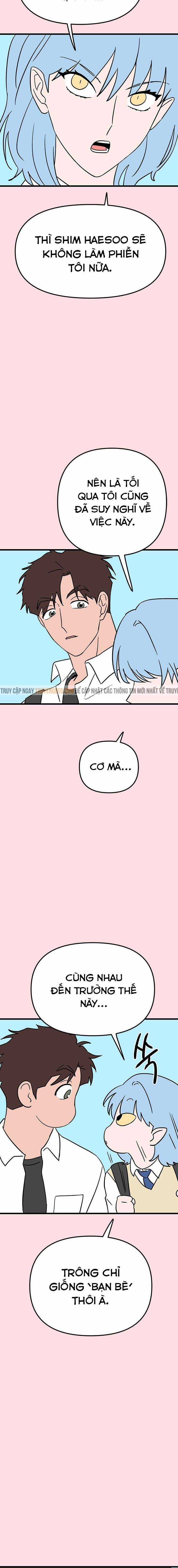 Long Miêu Chương 41 trang 4