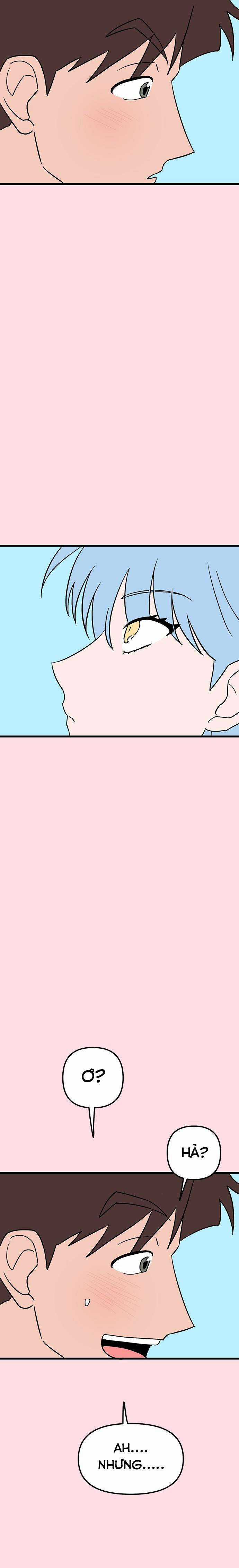 Long Miêu Chương 41 trang 5