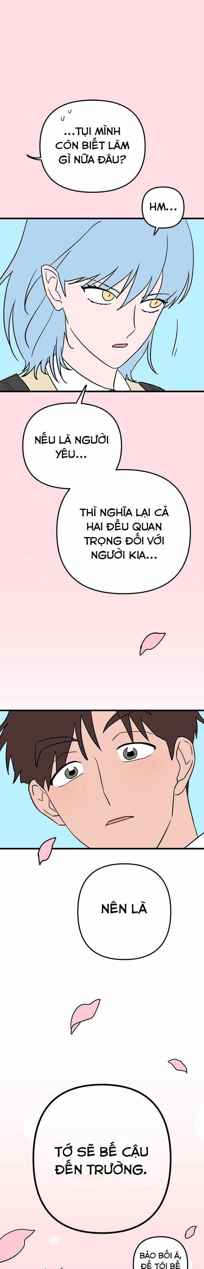 Long Miêu Chương 41 trang 6