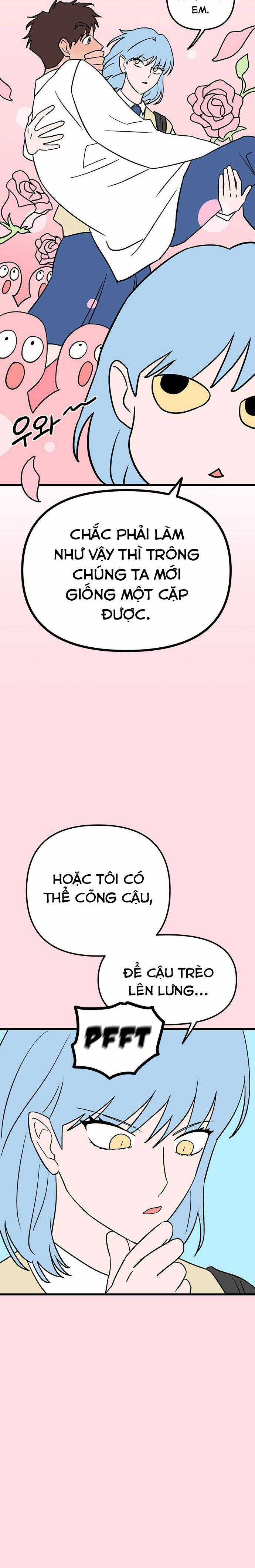 Long Miêu Chương 41 trang 7