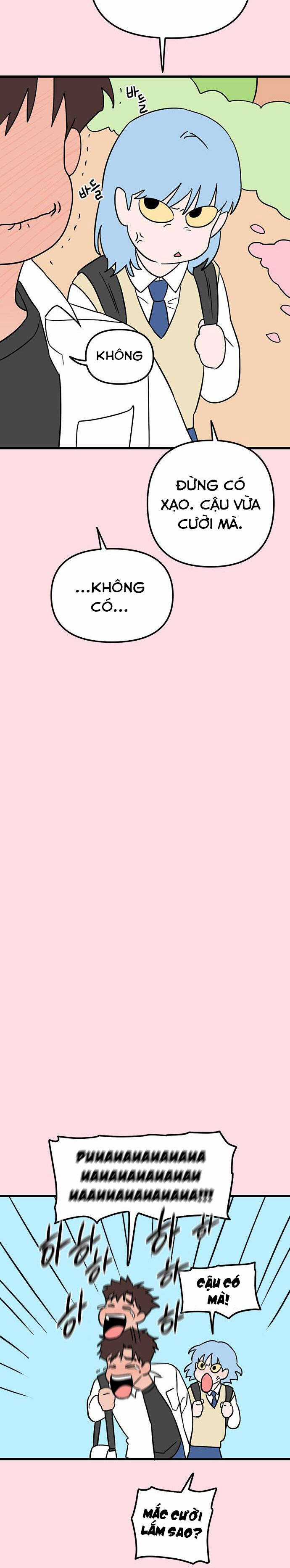 Long Miêu Chương 41 trang 9