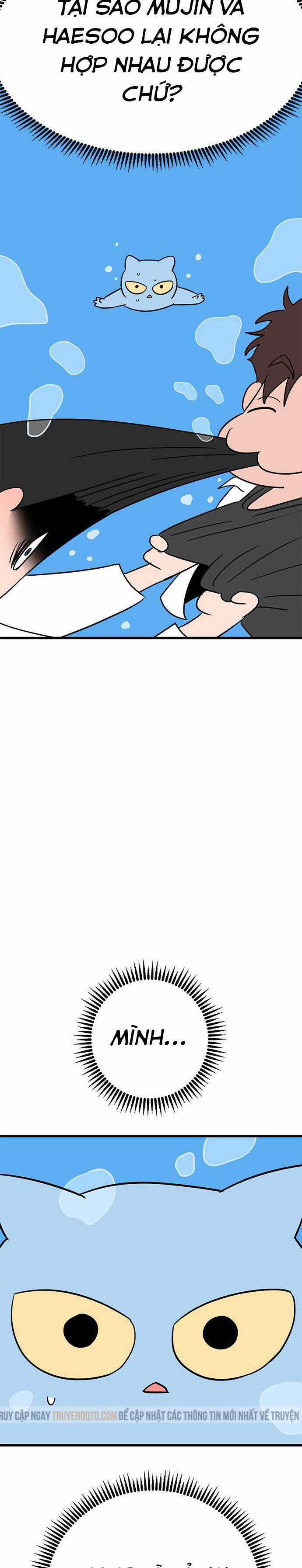 Long Miêu Chương 42 trang 17