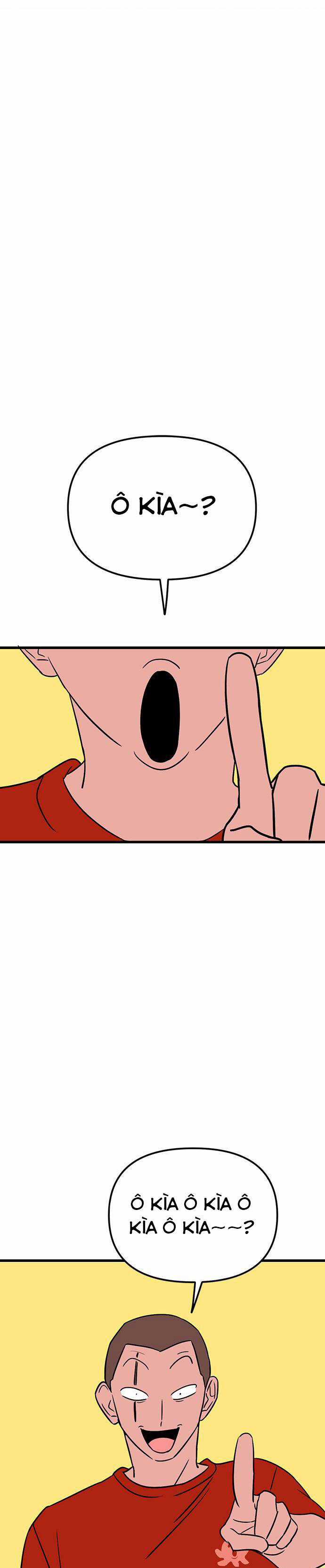 Long Miêu Chương 42 trang 19