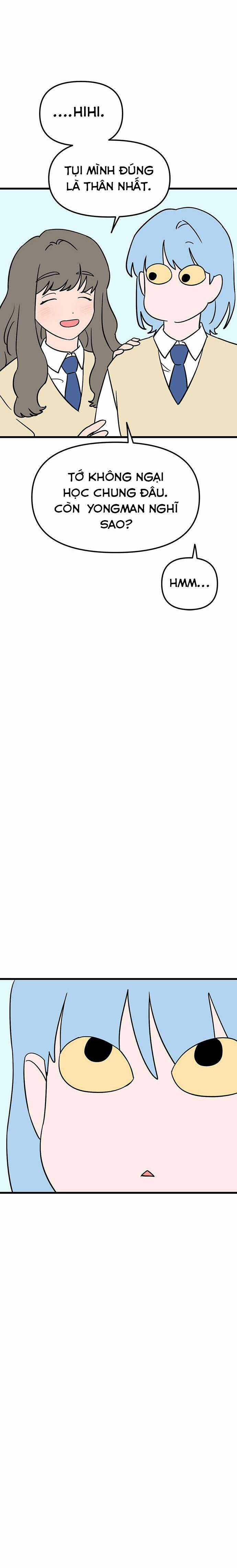 Long Miêu Chương 42 trang 2