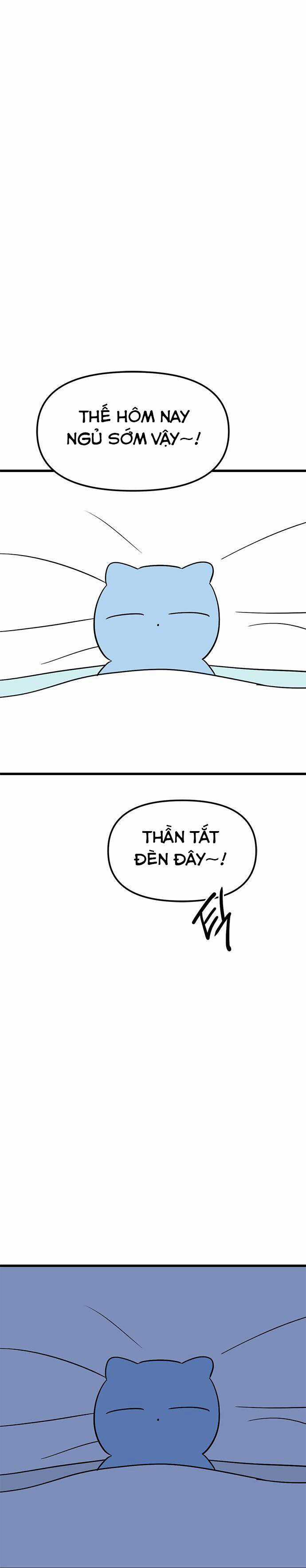 Long Miêu Chương 42 trang 23