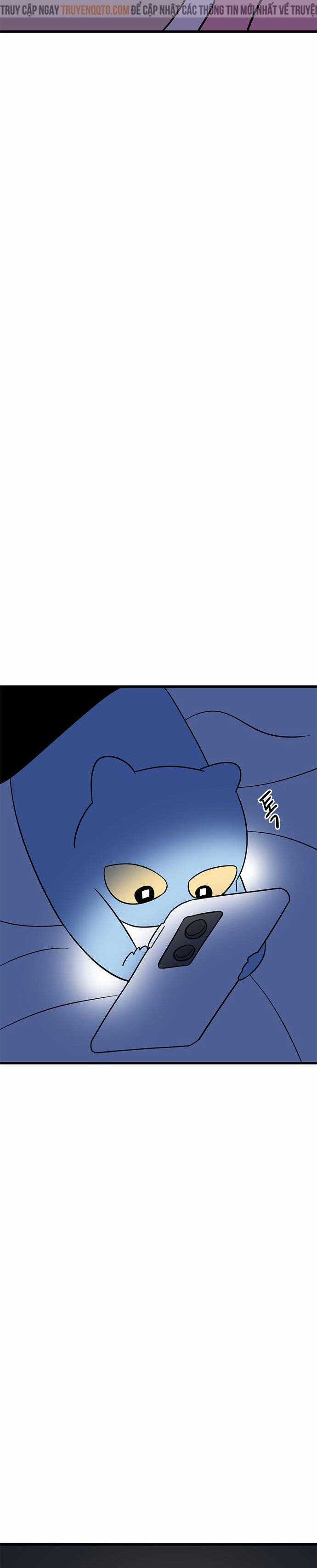 Long Miêu Chương 42 trang 25