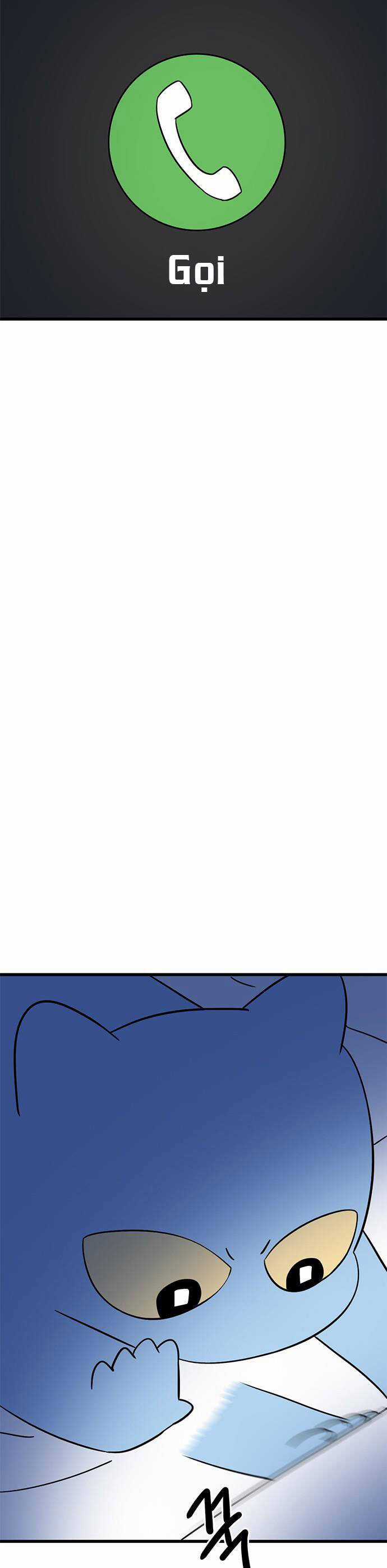 Long Miêu Chương 42 trang 26