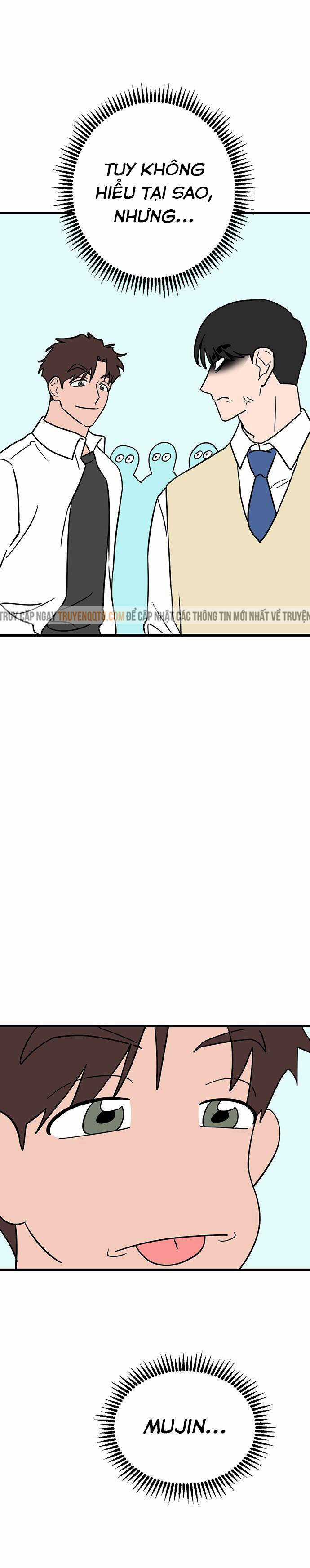 Long Miêu Chương 42 trang 8